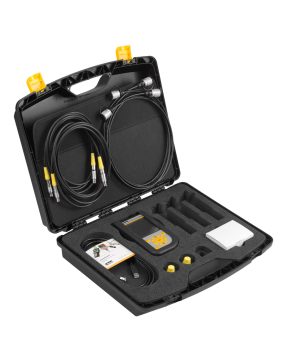 Kits de diagnóstico