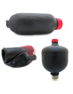 Accumulateurs