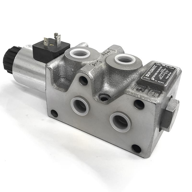 Other Valves