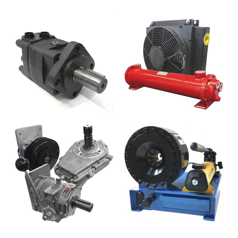 Productos