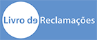 Libro de Reclamaciones Electrónico