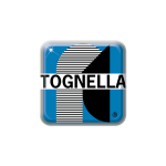 Tognella