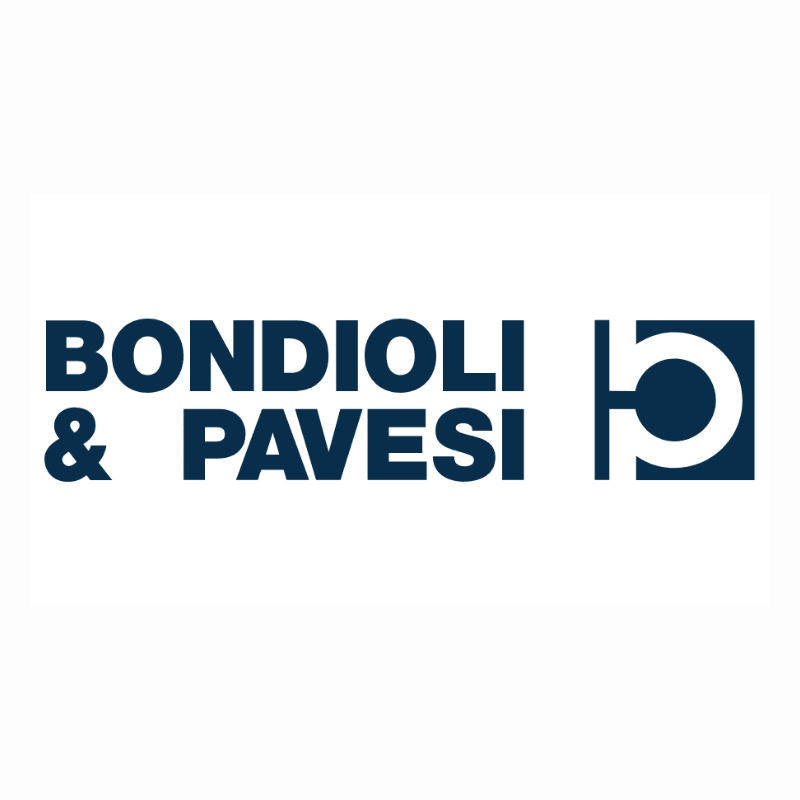 Bondioli Pavesi