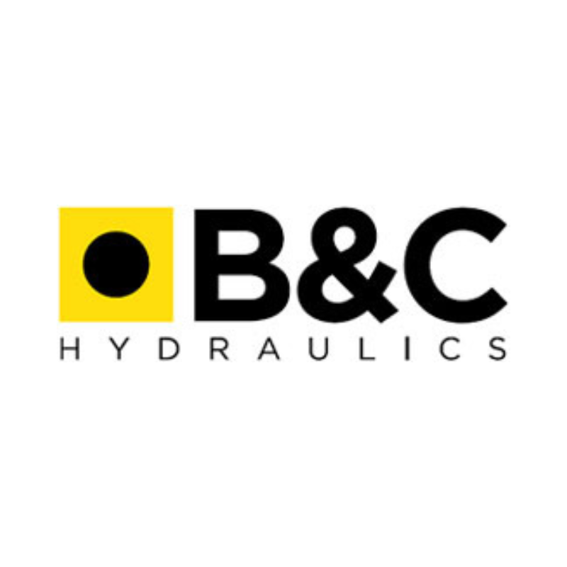 B&C Hydraulics