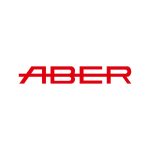 Aber