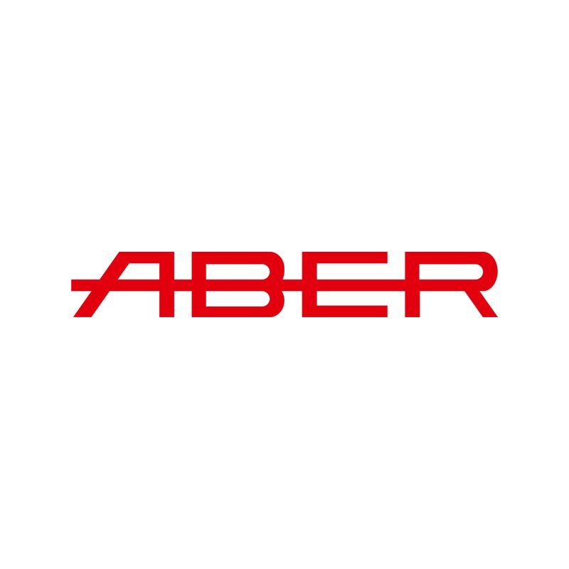 Aber