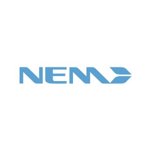 NEM Hydraulics