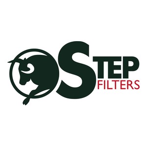 Step Filters