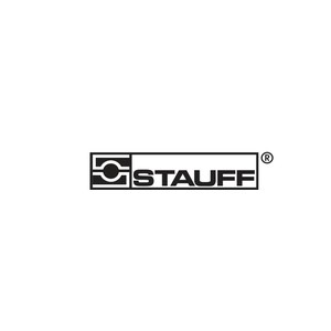 Stauff