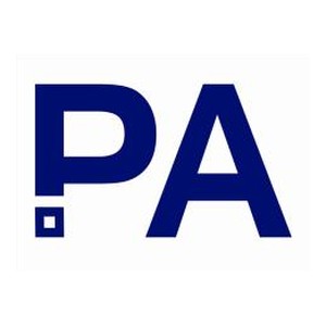 PAI Instruments