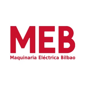 MEB