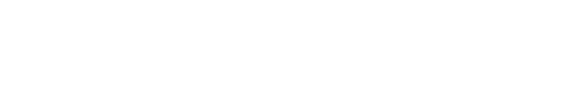 Livre de réclamations (Livro de Reclamações)